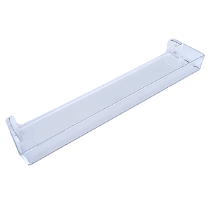 Prateleira Porta Geladeira Electrolux IB7 IB7B IB7S A26385701 Original