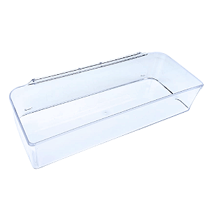 Prateleira Porta Geladeira Electrolux IM8 IM8S IM8B IM8IS A21370001 Original