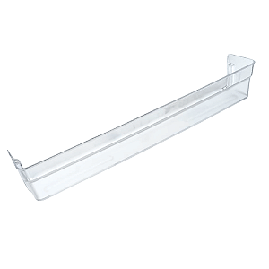 Prateleira Porta Geladeira Electrolux TC42/45/S TF38/41/44/S/B A27487301 Original