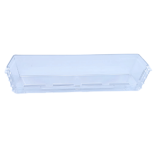 Prateleira Porta Freezer Geladeira Electrolux IF45/S IF43/S/B IW43S A19229502 Original