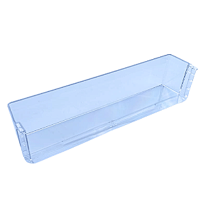 Prateleira Porta Garrafas Geladeira Electrolux IF46/S IW46S A19229506 Original