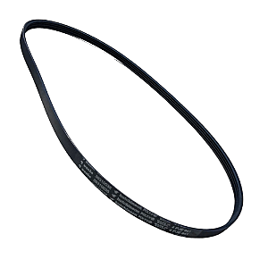 Correia Lavadora Wanke Isabela Paola Pietra Priscila Mariana Barbara LWBE08/10/12/15/20 4PJE841 39310035 Original