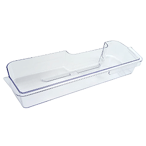 Prateleira Porta Geladeira Electrolux DW44S TW42S 67401637 Original