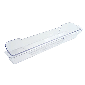 Prateleira Porta Freezer Geladeira Electrolux DF44/S DW44S TW42S TF42 DF42 A99567401 Original