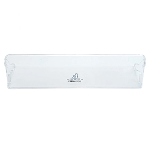 Tampa Extra Frio Fresh Food Geladeira Electrolux IT55/56/70/S/B TF55/56/70/71/S/B DF56/S IF55/56/S/B A13462101 Original