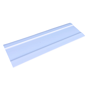 Porta Congelador Frigobar Consul CRC08 CRC12 CRA12 W11467537 Original