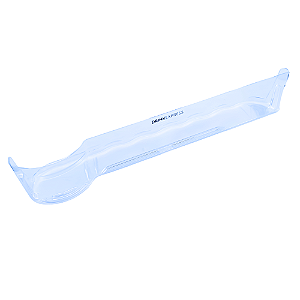 Prateleira Porta Freezer Geladeira Electrolux DB53/X IB53/X A99295001 Original