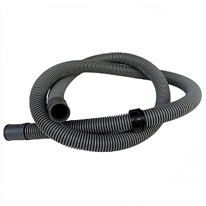 Mangueira Drenagem Saída Água Lava Louça Brastemp BLF10B W11344919 Original