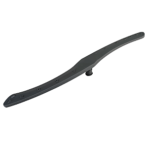 Espargidor Inferior Lava Louça Electrolux LE08S A09157401 Original