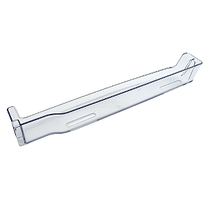 Prateleira Porta do Freezer Geladeira Brastemp BRM62A BRE66A  BRE68A W11765000 Original