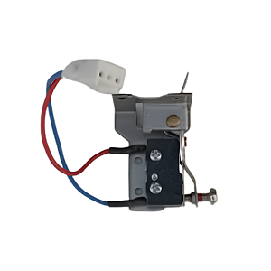 Micro Chave Interruptor Aquecedor Komeco KO12/15/18/50/55/60 Original