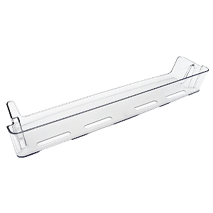 Prateleira Porta Geladeira Brastemp BRM62 BRE66 BRE68 W11765001 Original