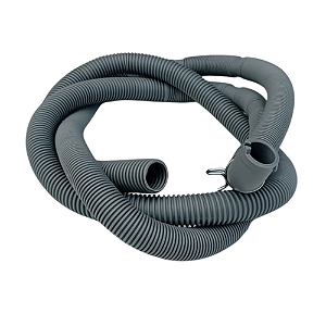 Mangueira Drenagem Lava Seca Electrolux LFB12 LFC12 LSB12 LSC12 808276403 Original