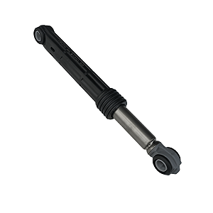 Amortecedor Suspensão Lava Seca Electrolux LFB12 LFC12 LSB12 LSC12 A30129301 Original