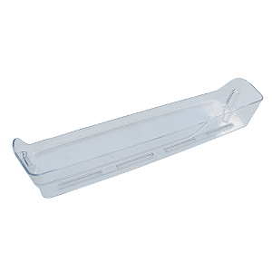 Prateleira Porta Geladeira Electrolux RE31 RE35 RDE33 A99417501 Original