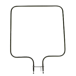 Resistência Inferior Forno Embutir Fogão Electrolux OC4M/8M FE4D/5D OE4EH A15464901 110V Original