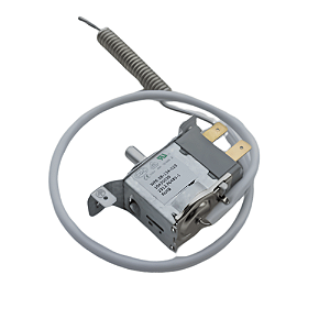 Termostato Filtro Água Purificador IBBL Bulbo Aspiral 10430029 Original