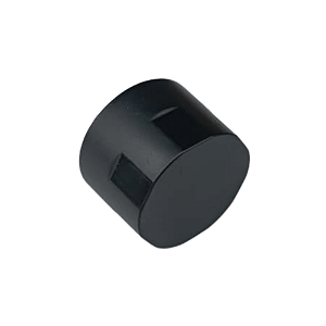 Botão Manipulo Preto Purificador Água IBBL Viváx Defense 10210761 Original