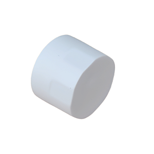 Botão Manípilo Branco Purificador Água IBBL Viváx Defense 10210760 Original