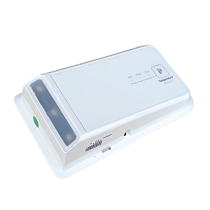 Placa Potência Geladeira Consul CRM40M W11818049 Bivolt Original