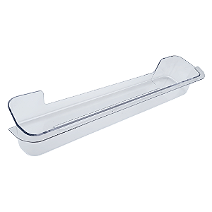 Prateleira Porta Freezer Geladeira Electrolux DF51/52/53/54/X IF51/53/X DC51/X DW52/54X A99213901 Original