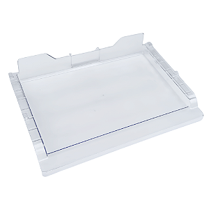 Gaveta Extra Frio Geladeira Electrolux IF43/45/F/B IW43/45/S A19273901 Original
