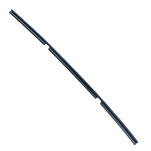 Gaxeta Borracha Inferior Porta Louça Electrolux LL60X LL60B A09975501 Original