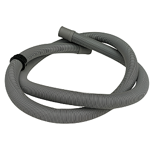 Mangueira Saída Drenagem Lava Louças Electrolux LF14X LI10/14/X/B A08512301 Original