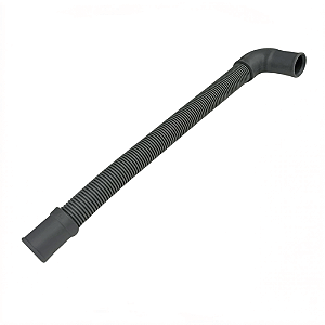 Mangueira Drenagem Interna Lava louças Electrolux LP14X/V LV14B/X LL14P A15526701 Original