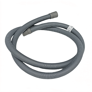 Mangueira Drenagem Saída Água Lava Louça Electrolux LB08E LS08E A29586201 Original