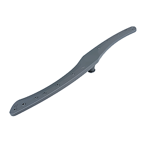Espargidor Inferior Lava Louça Electrolux LL08B LL08S LV08B A17706301 Original