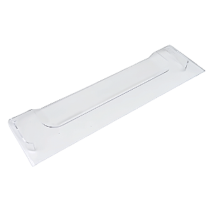 Tampa Gaveta Extra Frio Geladeira Electrolux TW42S RFE39 TF42/39/S DFX41/44 DFN41/44 DF42 67400980 Original