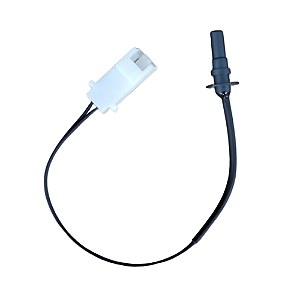 Termistor Sensor Temperatuta Tanque Lava Seca Electrolux LSP11 LSW11 LSP08 807165801 Original