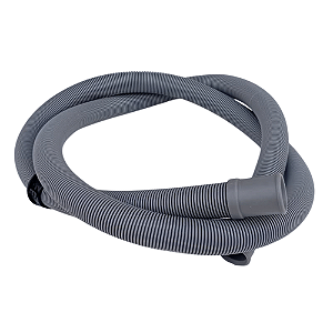 Mangueira Saída Drenagem Água Lava Louças Electrolux LC14S A23832601 Original