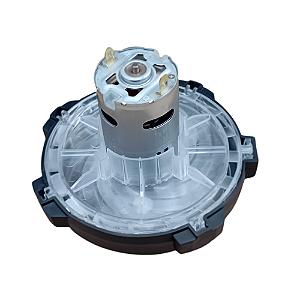 Motor Aspirador de Mão Electrolux ERG21/22/23/24/25/26/27 A22764501 Original
