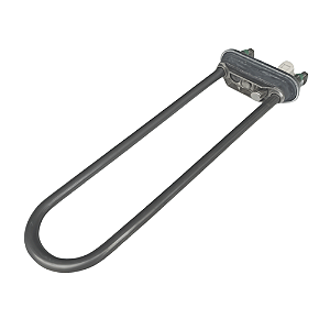 Resistência Água Lava Seca Electrolux LSC12 LFB12 LSB12 LFC12 LFE11 137488304 110V Original