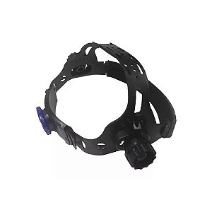 Suspensão p/ Máscara de Escurecimento Titanium