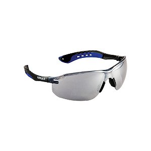 Óculos Jamaica Cinza Espelhado Kalipso - CA 35156