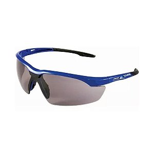 Óculos Veneza Cinza Kalipso CA 35157