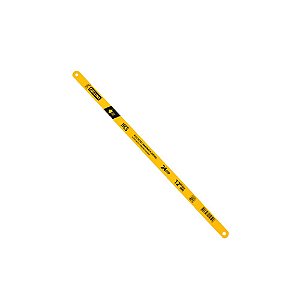 Lâmina de Serra Manual 12" Collins 1224