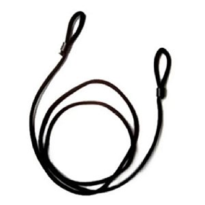 Cordão para Óculos