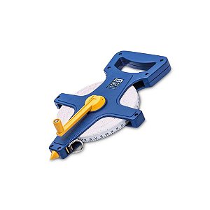 Trena Fibra de Vidro Aberta 50m - Kala