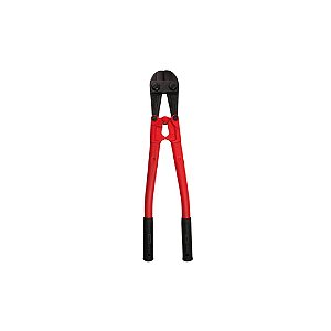 Tesoura Corta Vergalhão 14"  CRV - Worker