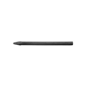 Ponteiro Sextavado 18mm X 10" Collins
