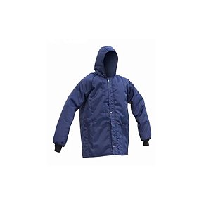 Japona Térmica Azul Vinilseg CA 45058 - M