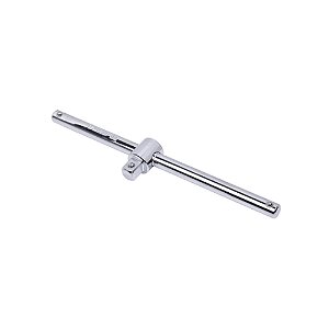 Cabo de Força T Encaixe 1/2" Cromo Vanádio Worker