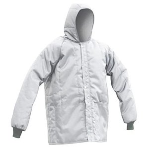 Japona Térmica Branca Vinilseg CA 52857 - XG