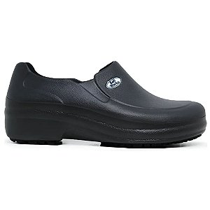 Sapato Soft Works BB65 Preto CA 31898 -