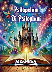 Psilopelum di psiloplum