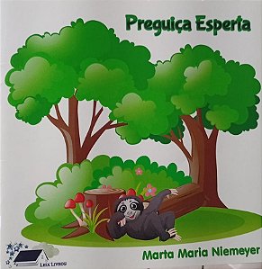Preguiça esperta